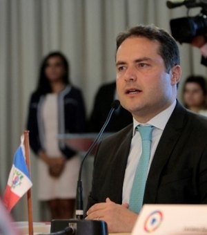 Acordo com Governo Federal deve economizar R$ 318 milhões para Alagoas