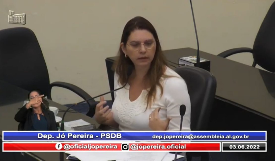 Marcelo Victor intimida Jó Pereira por uso de expressão governador-tampão: “deslegitima Paulo Dantas”