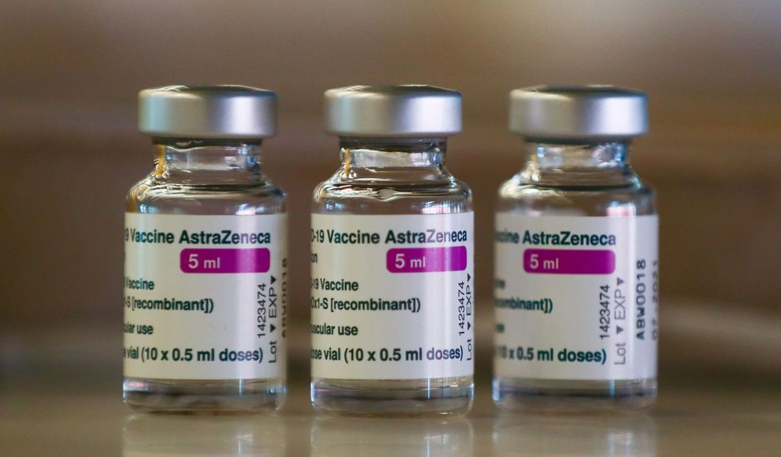 Ministério da Saúde distribui aos estados mais 4 milhões de vacinas