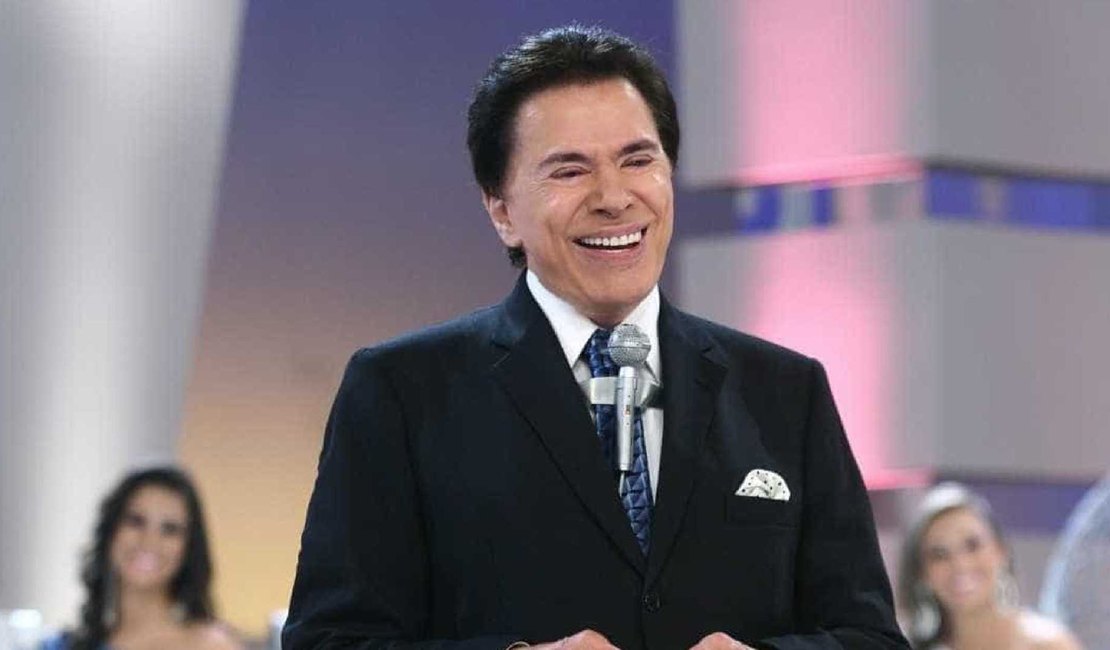 Musical sobre Silvio Santos pode captar R$ 10 milhões via Lei Rouanet
