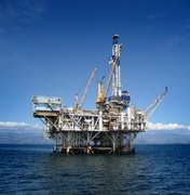 Municípios cobram do STF definição sobre redistribuição dos royalties do petróleo