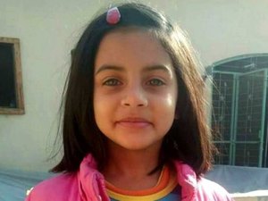 Estupro e assassinato de menina de 7 anos gera protestos violentos contra onda de crimes no Paquistão