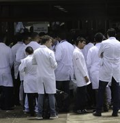 Mais Médicos para o Brasil: publicados nomes e locais de trabalho