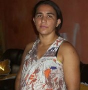 PC localiza e prende mulher que raptou bebê em Pernambuco