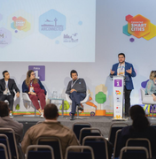 Secretário de Governança de Maceió participa da 8ª edição do Connected Smart Cities & Mobility
