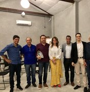 Economia sustentável e 'uma Luz no fim do túnel ' evento realizado em Arapiraca