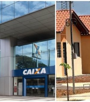 Operação detém suspeitos de lesar Caixa Econômica Federal em R$220 milhões