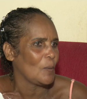Moradora do Eustáquio Gomes pede ajuda para custear estadia em Recife enquanto aguarda transplante
