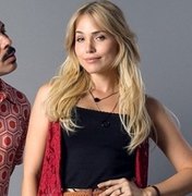 Globo aprova segunda temporada de “Cine Holliúdy”