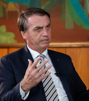 Bolsonaro participa no Chile de Cúpula Presidencial Sul-Americana