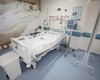 Hospital Metropolitano de Alagoas abre mais 20 leitos de UTI exclusivos para Covid-19