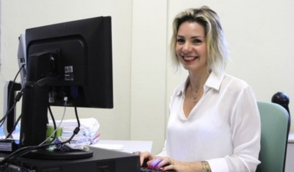 Fazenda Estadual disponibiliza emissão de certidões e parcelamentos por e-mail
