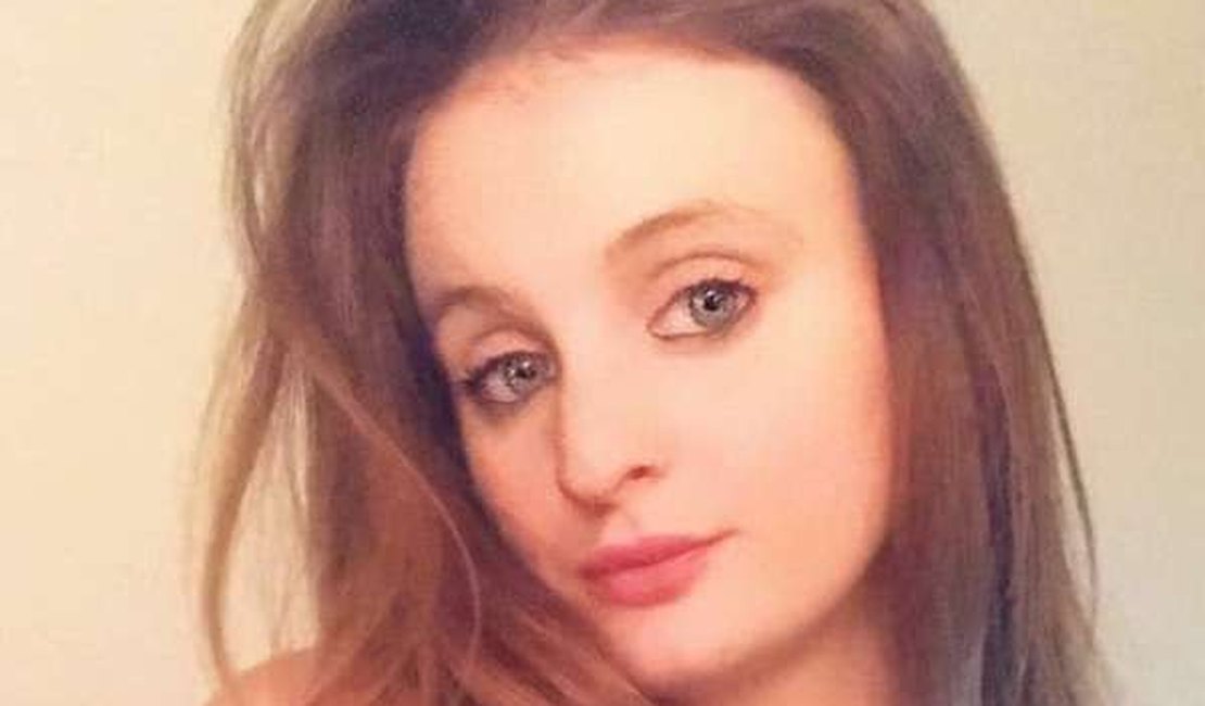 Morte de britânica de 21 anos 'saudável' volta a acende alerta