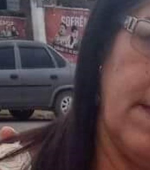 Mulher morre após sofrer choque elétrico ao ligar bomba d´água no Sertão