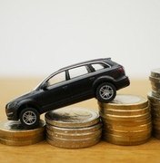 Financiar carro em cinco anos fica 12% mais caro com altas da Selic