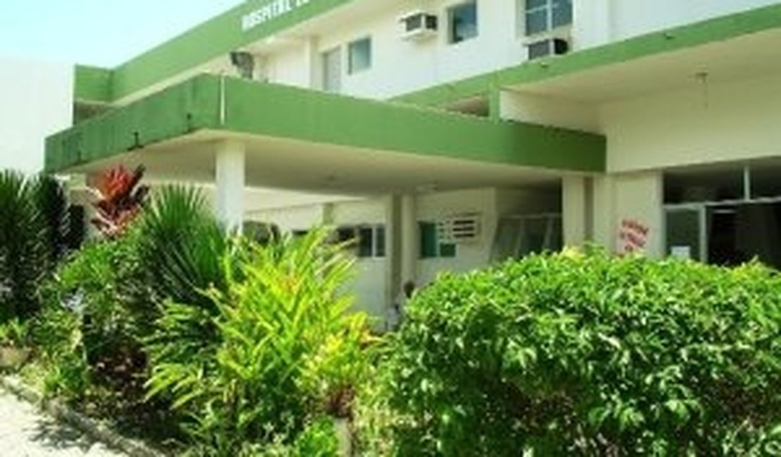 Hospital Helvio Auto lança nota sobre cobrança da Defensoria Pública por melhorias na UTI