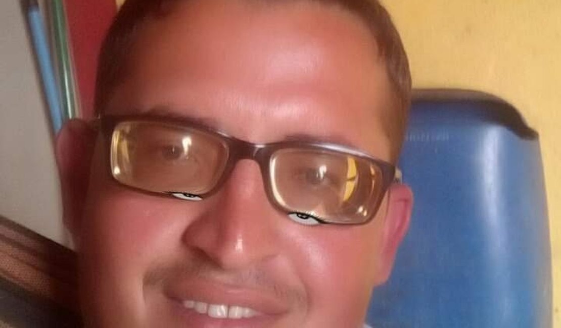Borracheiro é morto enquanto trabalhava na cidade de Olivença