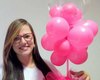 Hospital lamenta morte de colaboradora e diz que ela estava afastada devido a sintomas da Covid