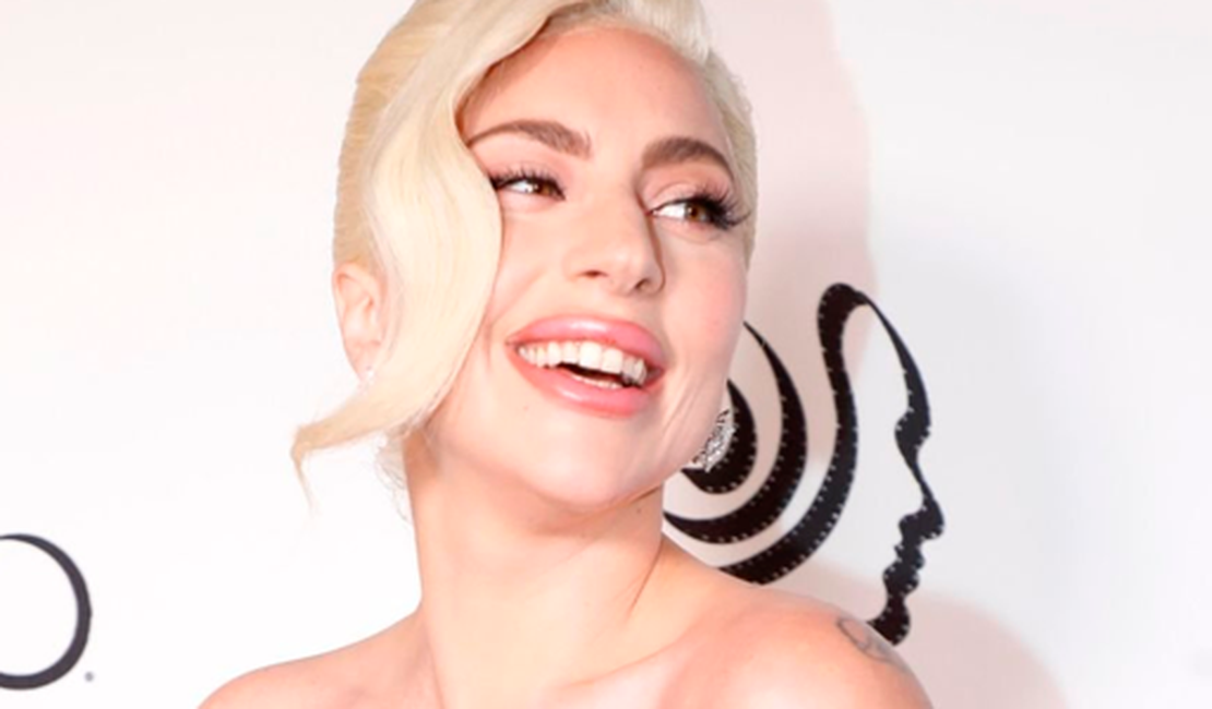 Música nova de Lady Gaga pode ser lançada nos próximos dias