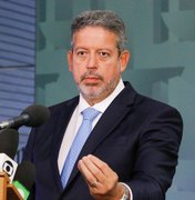 Centrão já acena com base de sustentação para Lula na Câmara para manter Arthur Lira no poder