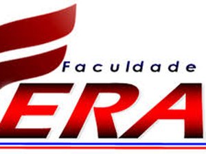 Faculdade FERA realiza Colóquio Internacional em Educação, Saúde e Cultura