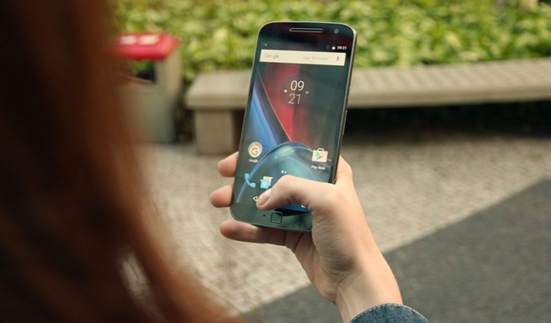 Anatel revela estudo com as notas das operadoras de telefonia celular