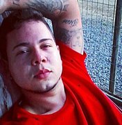 Alagoano morre ao cair de andaime em Minas Gerais