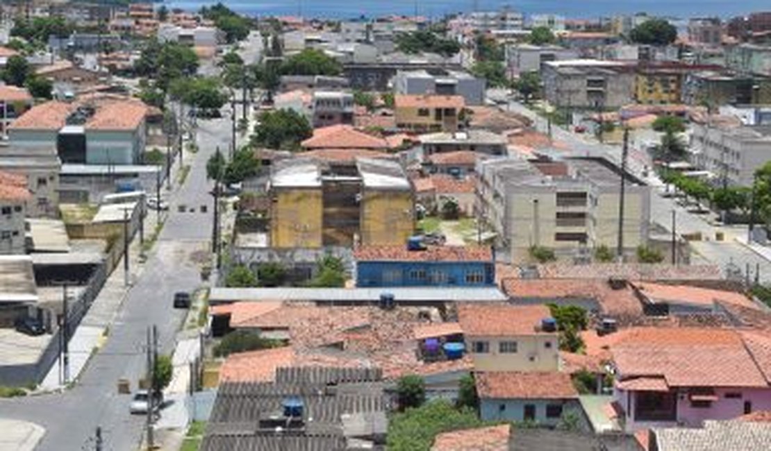 Pinheiro: Eletrobras informa pontos de desligamento de energia