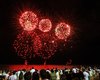 Estado analisa possibilidade de restrições para festas de fim de ano