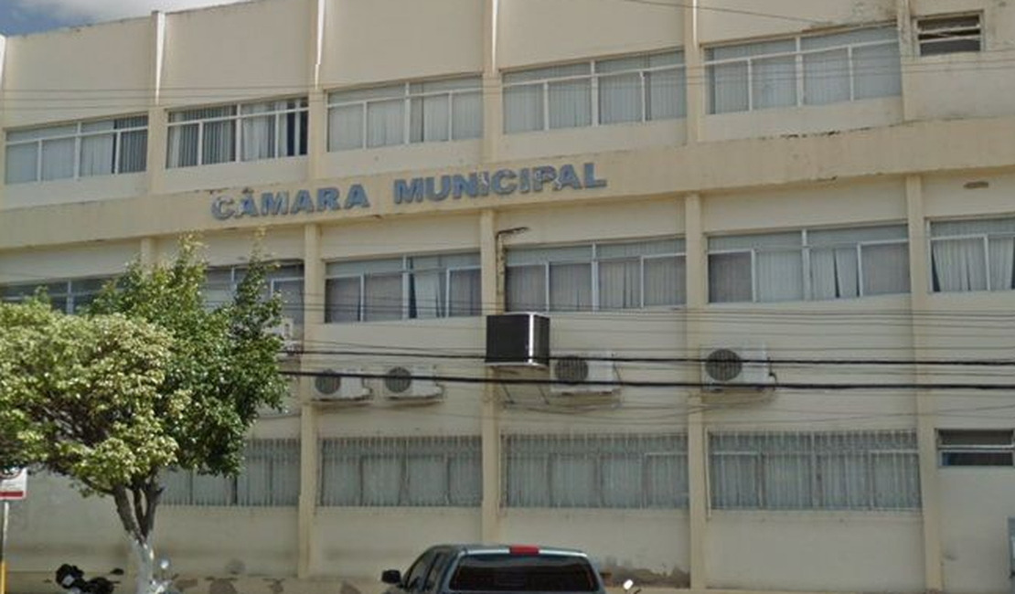 Prefeitura de Delmiro Gouveia aguarda aprovação de projeto de lei para rateio do Fundeb