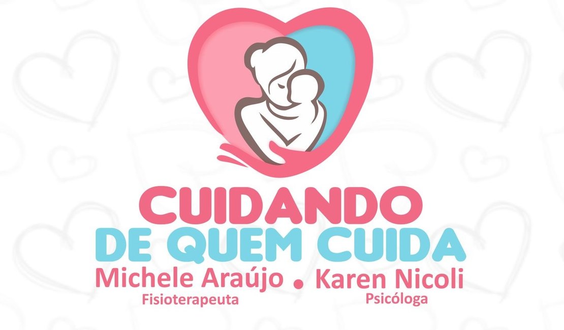 Projeto inovador promove encontros para resgatar autoestima das mães em Arapiraca