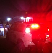 Sete pessoas são mortas a tiros em chacina no Rio Grande do Sul