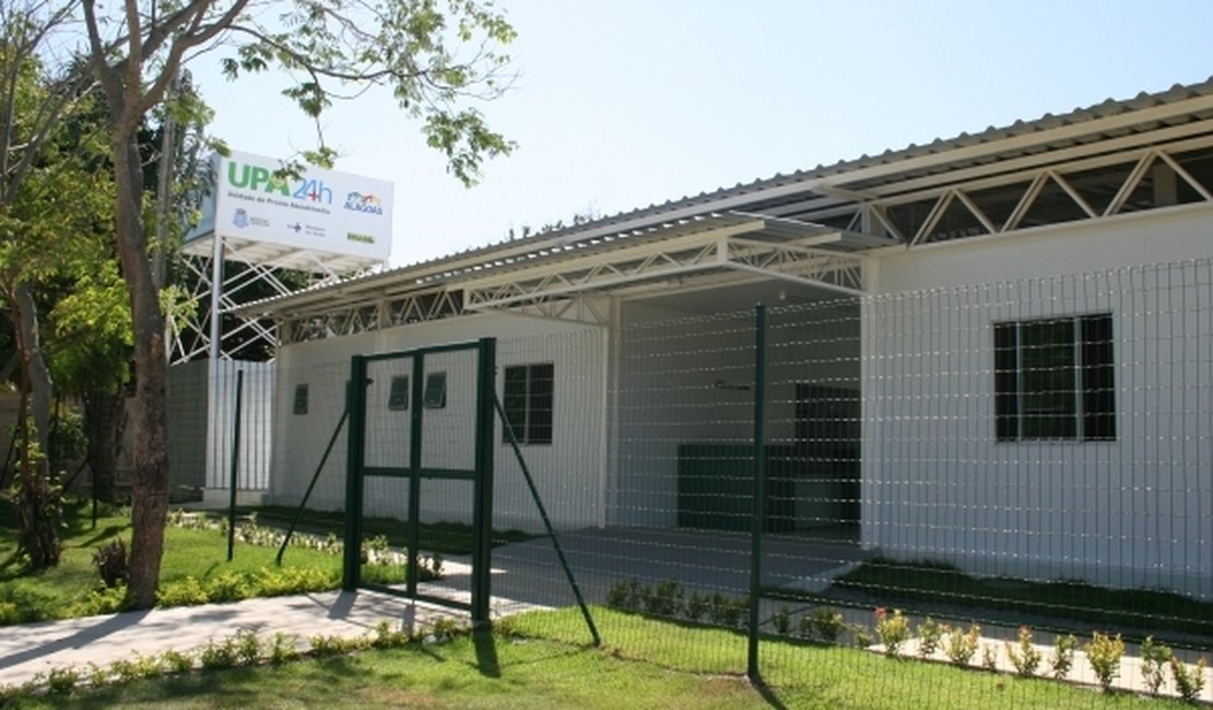 Mulher se afoga durante treinamento de mergulho em Marechal Deodoro