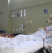 Serviço de Hemodiálise será oferecido em 2018 no HE do Agreste