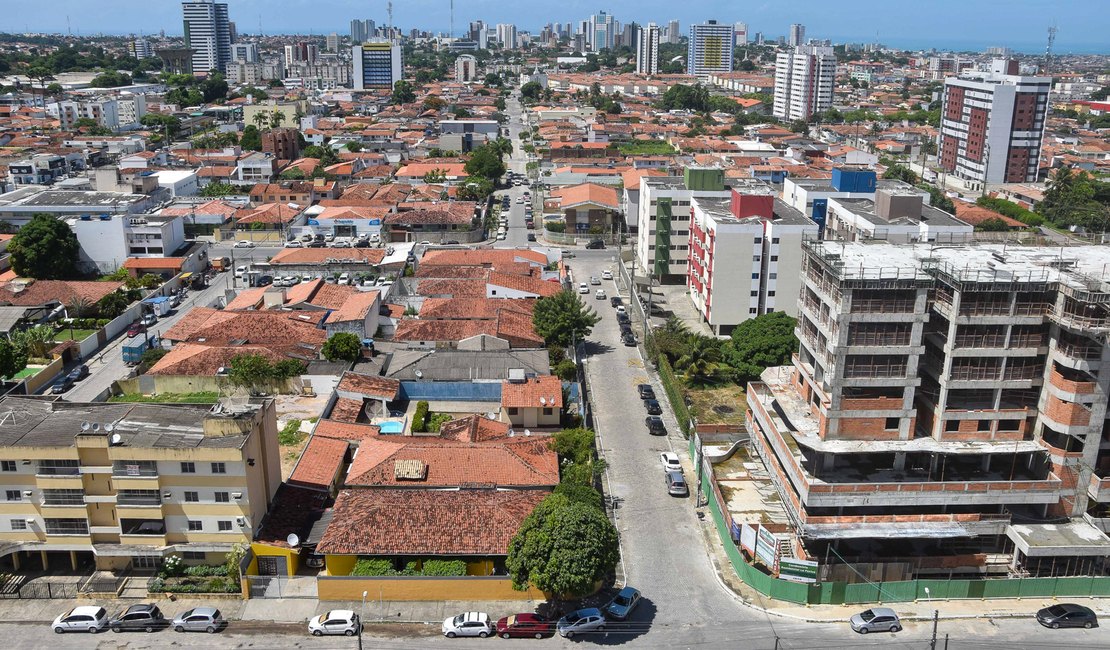 Atendendo ao MPF, Junta Técnica do Caso Pinheiro faz mudanças e antecipa visitas