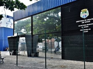 Vigilância Sanitária alerta sobre golpes de cobranças de multas em panificações