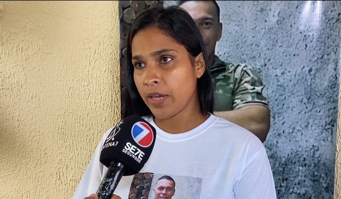 PRF realiza diversas prisões neste fim de semana em Alagoas