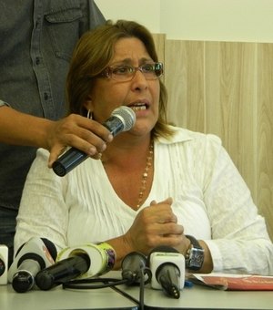 Prefeitura paga 13º dos servidores de Arapiraca amanhã