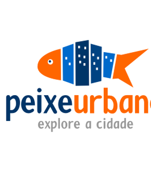 ?Peixe Urbano deve indenizar em R$ 4.000 cliente que fez compra e não recebeu produto