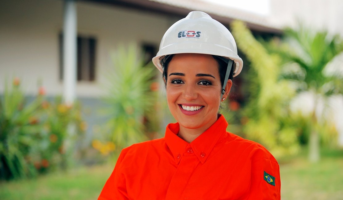 Construtora abre seleção para diversas áreas em Alagoas