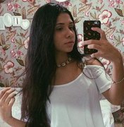 Quarto acusado de matar Giovanna Lopes foi morto por traficantes, diz PC