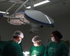 Hospital Metropolitano é referência na realização de cirurgias de vasectomia