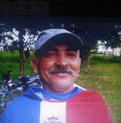 Atleta master morre após partida de futebol em Marechal Deodoro