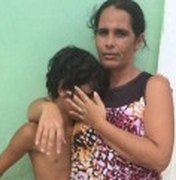 Estado ignora decisão judicial para tratamento de saúde de adolescente de Traipu