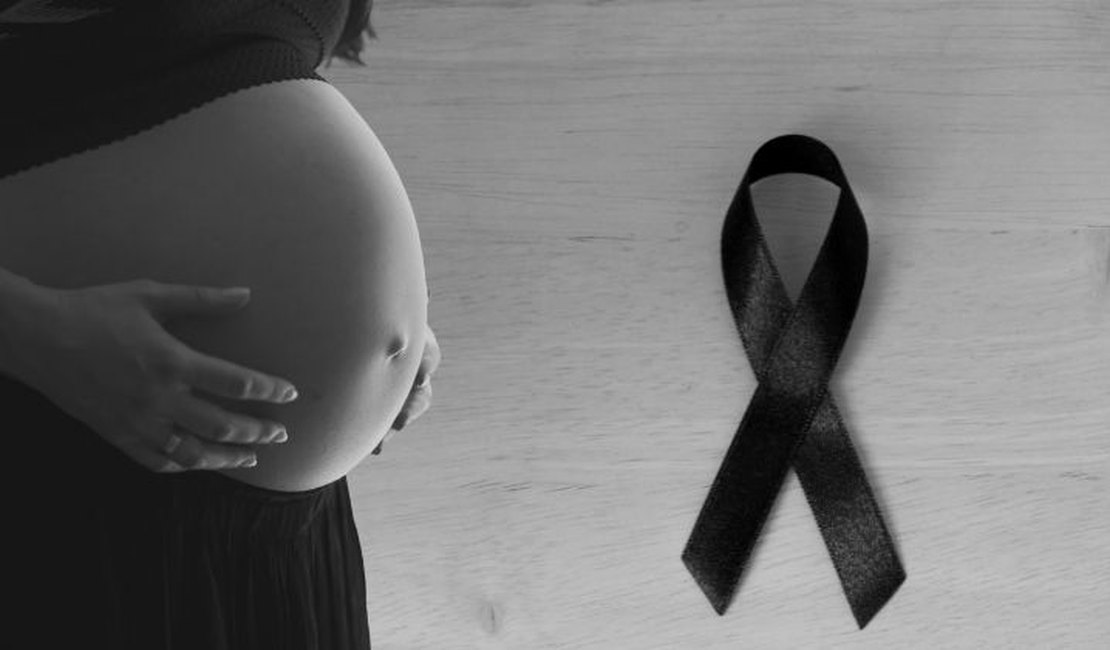 Hospital Santa Rita emite nota de esclarecimento sobre morte de gestante na maternidade