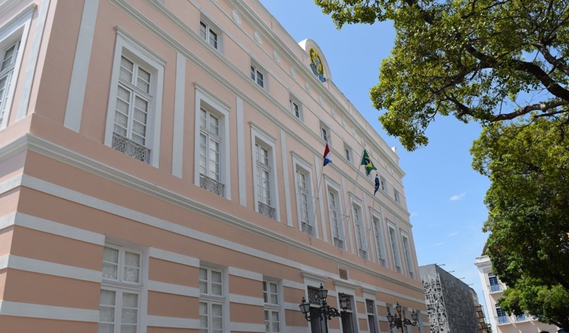 Confira os deputados eleitos para a Assembleia Legislativa de Alagoas
