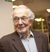 Morre aos 86 anos o jornalista e escritor Alberto Dines