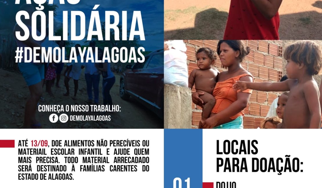 Alagoas realiza homenagem aos 100 anos da Ordem DeMolay 