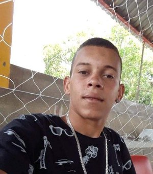 Jovem é encontrado morto perto de rio de Porto Calvo