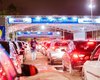 JHC anuncia nesta sexta inclusão de novas faixas etárias para vacinação